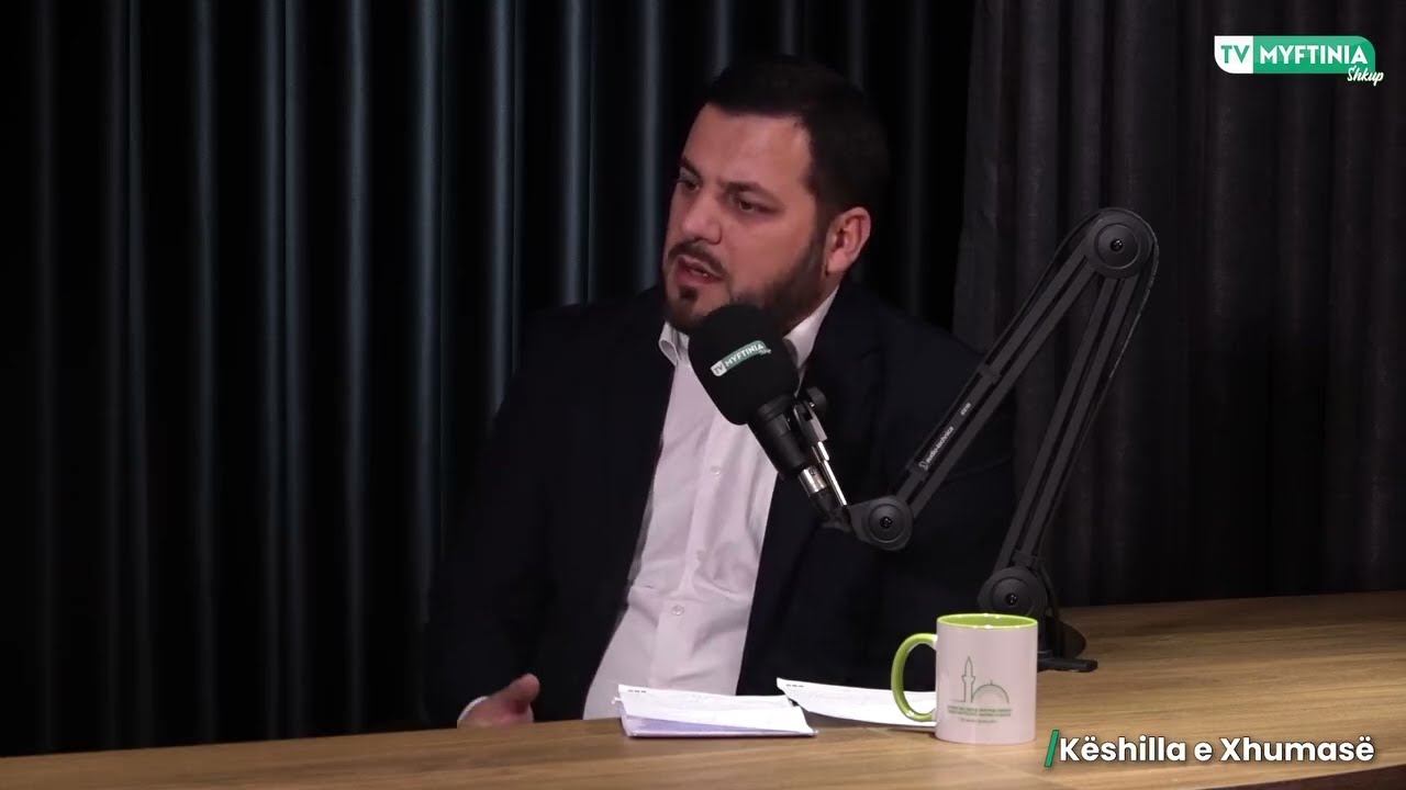 Begatia e të paturit Shtepi (Vendbanim).