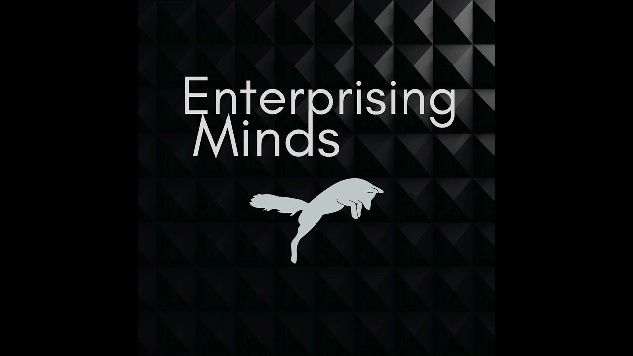Ep 72: AI in Marketing: Reality vs. Hype