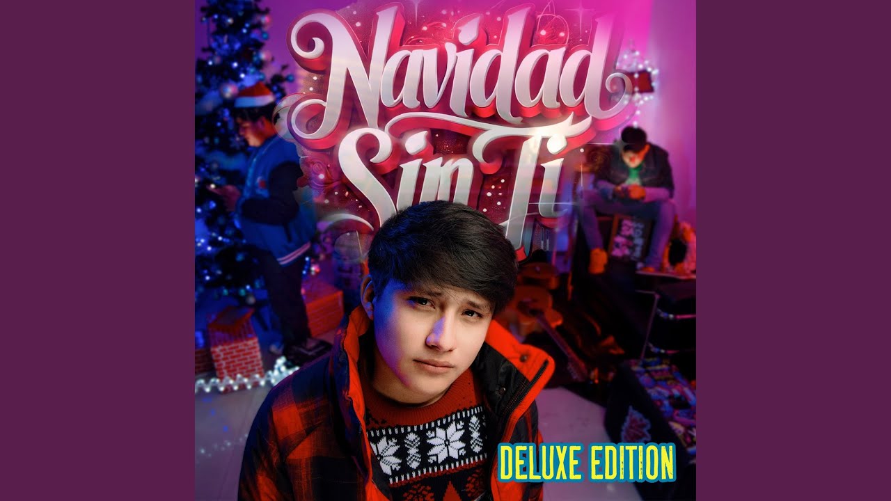 Medley Navibelico