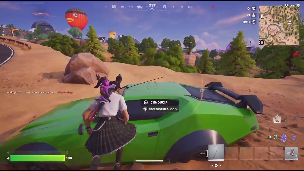 Fortnite_20260307160614