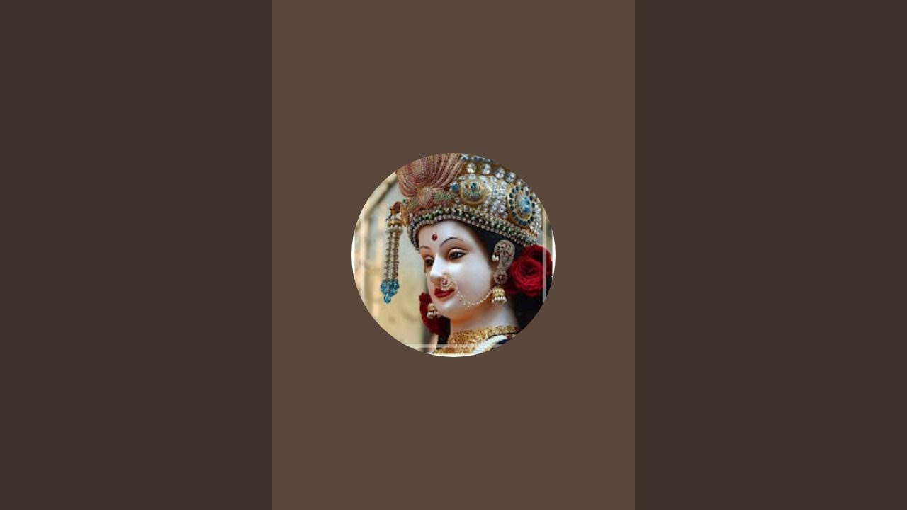 सनातन 🚩🚩 is live!