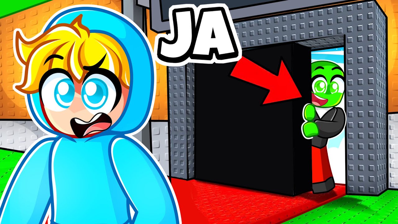EKSTREMALNY CHOWANY w STEAL A BRAINROT w Roblox!
