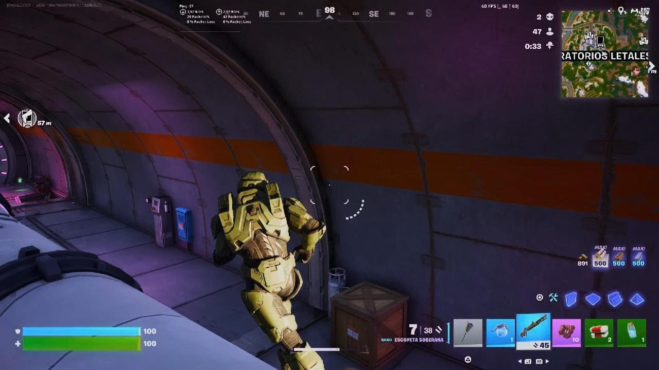 Fortnite_20260209112155
