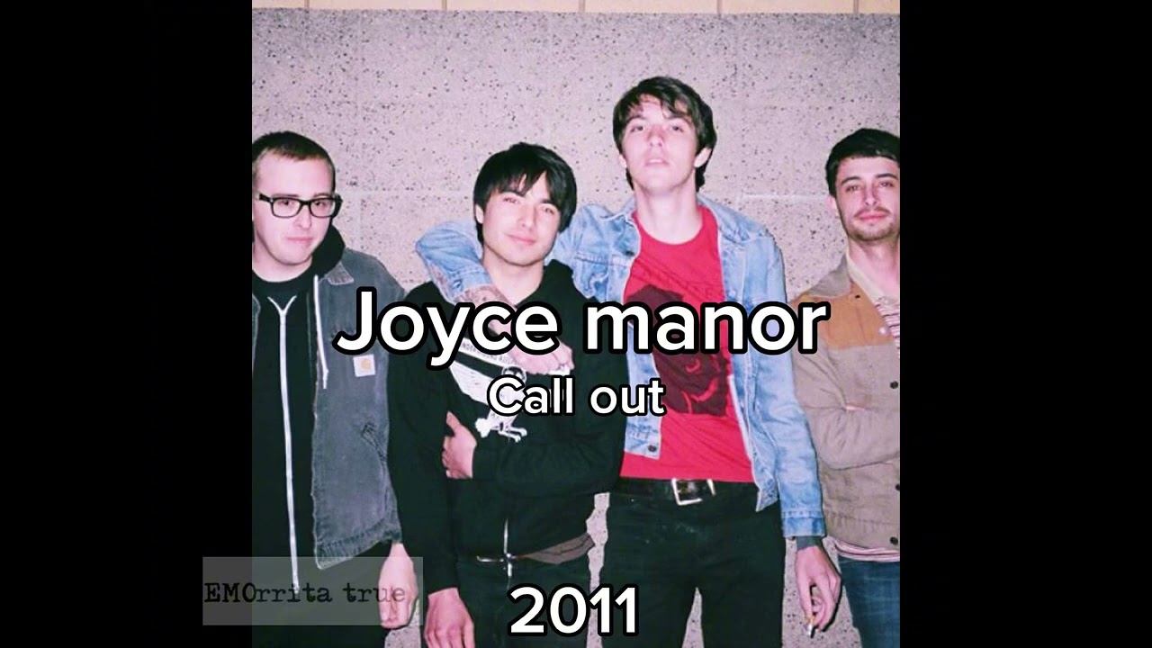 Evolution of Emo-pop punk (2002-2025)
