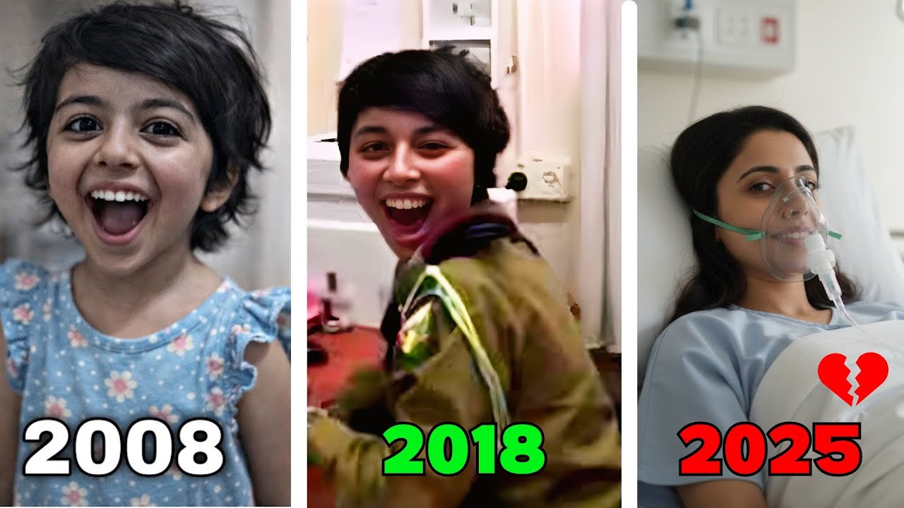 The Most POPULAR TRENDING Memes RECREATED.. (Before and After) Part 7