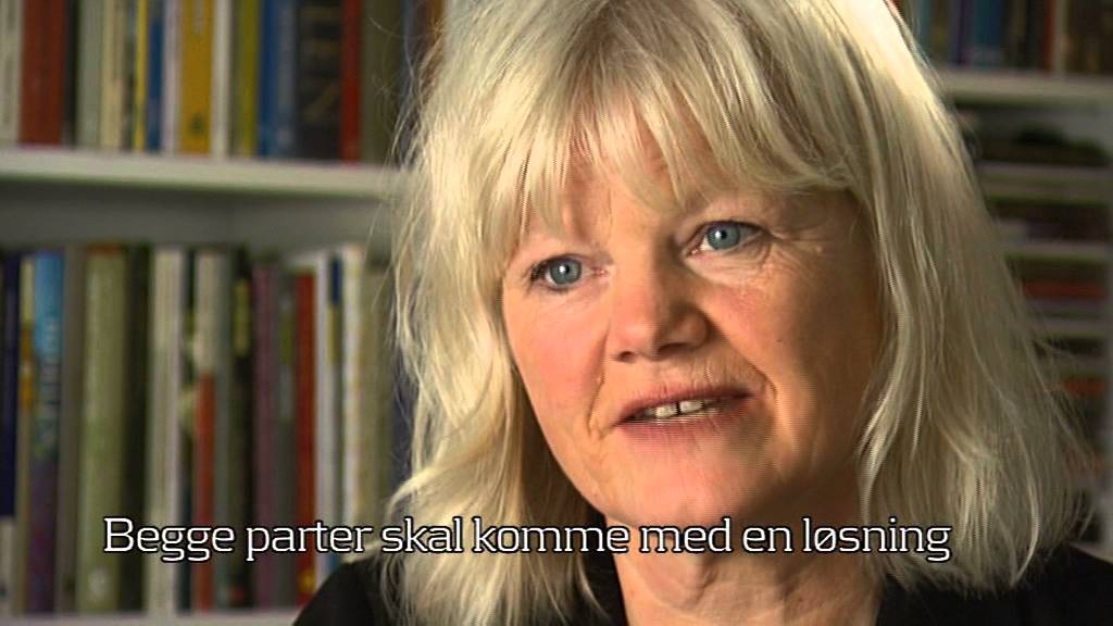 For b&aring;de l&aelig;rere og elever: M&aelig;gling