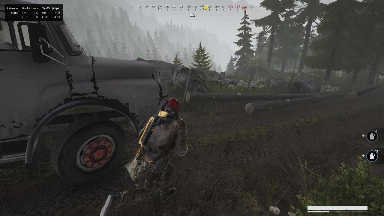 Vigor_wow low ping fyou telstra