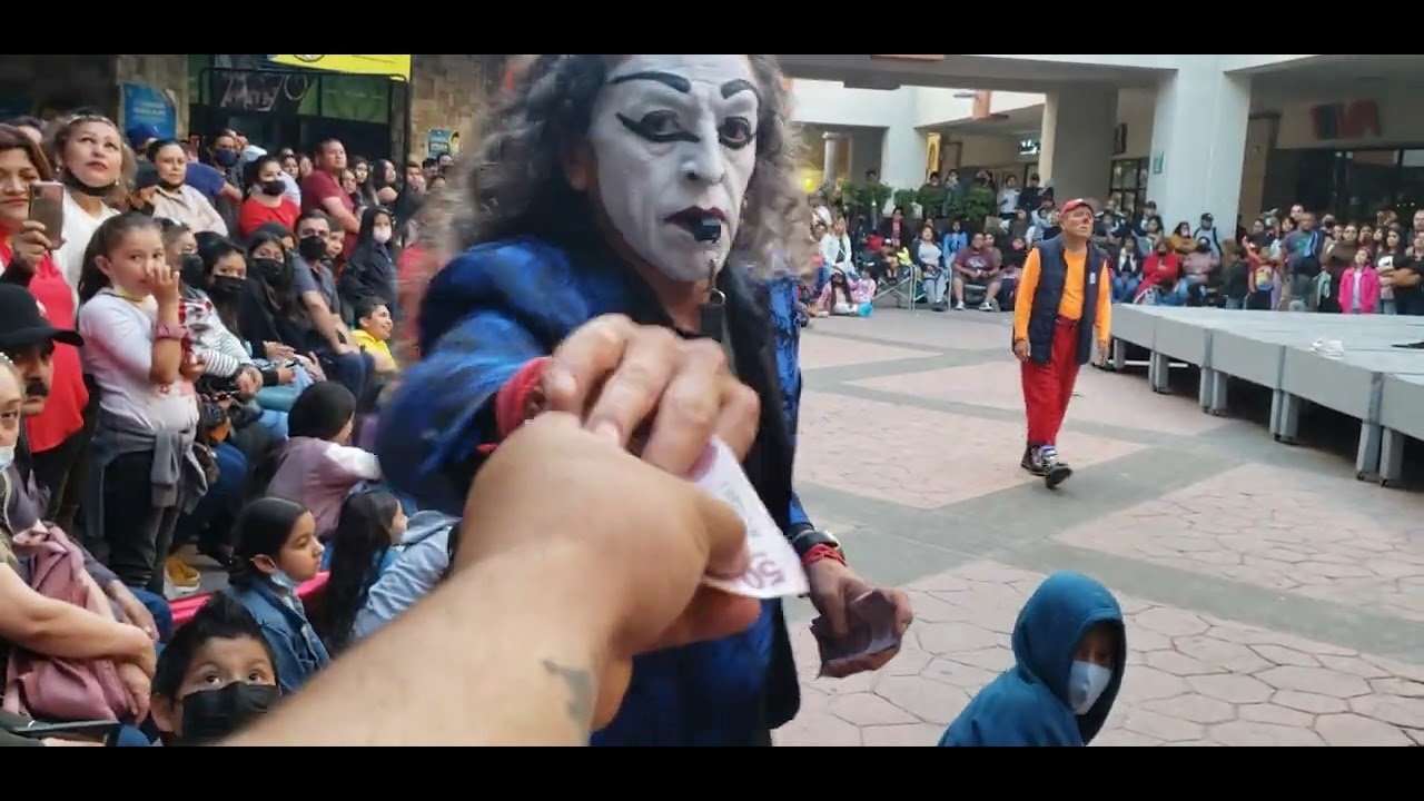mimo moy plaza 2000  2/3