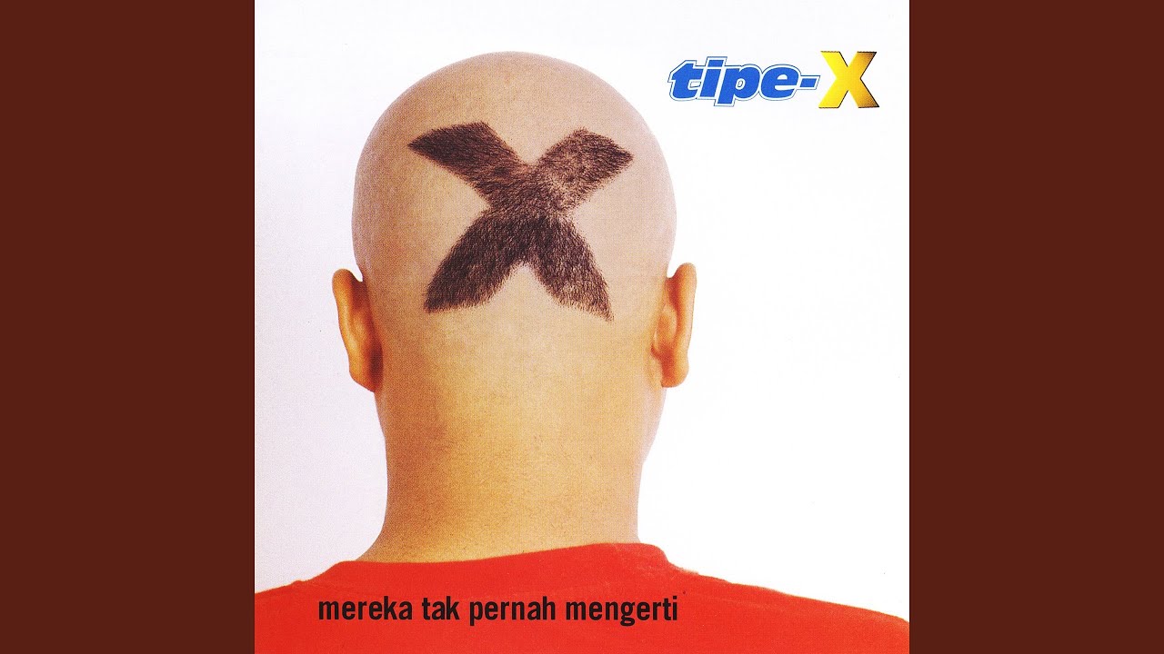 Lagi-Lagi Sendiri