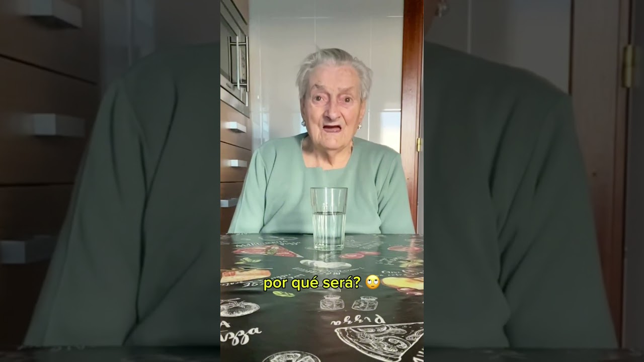| Teresa 