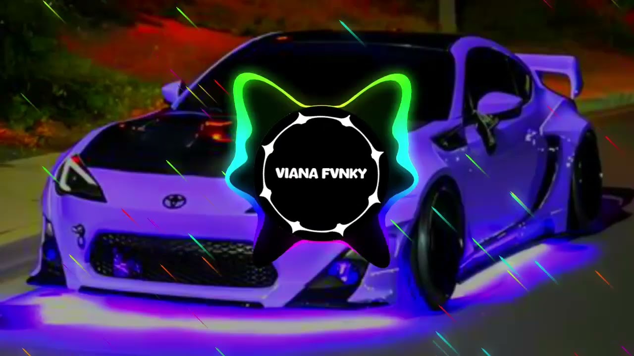 DJ TIA MONIKA X CLBK X WUT WUT X LAMPU KAKA FULL SONG FYP VIRAL TIKTOK TERBARU 2025