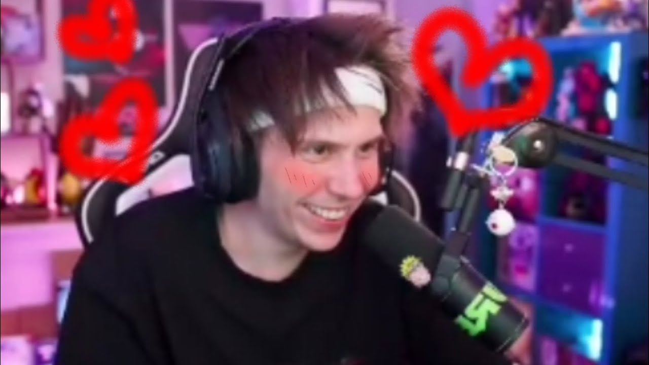 EL ESPERADO REENCUENTRO DEL RUBEGETTA ❤️