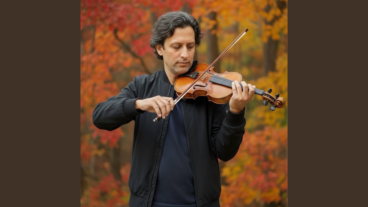 Beautiful Love cover Music AB