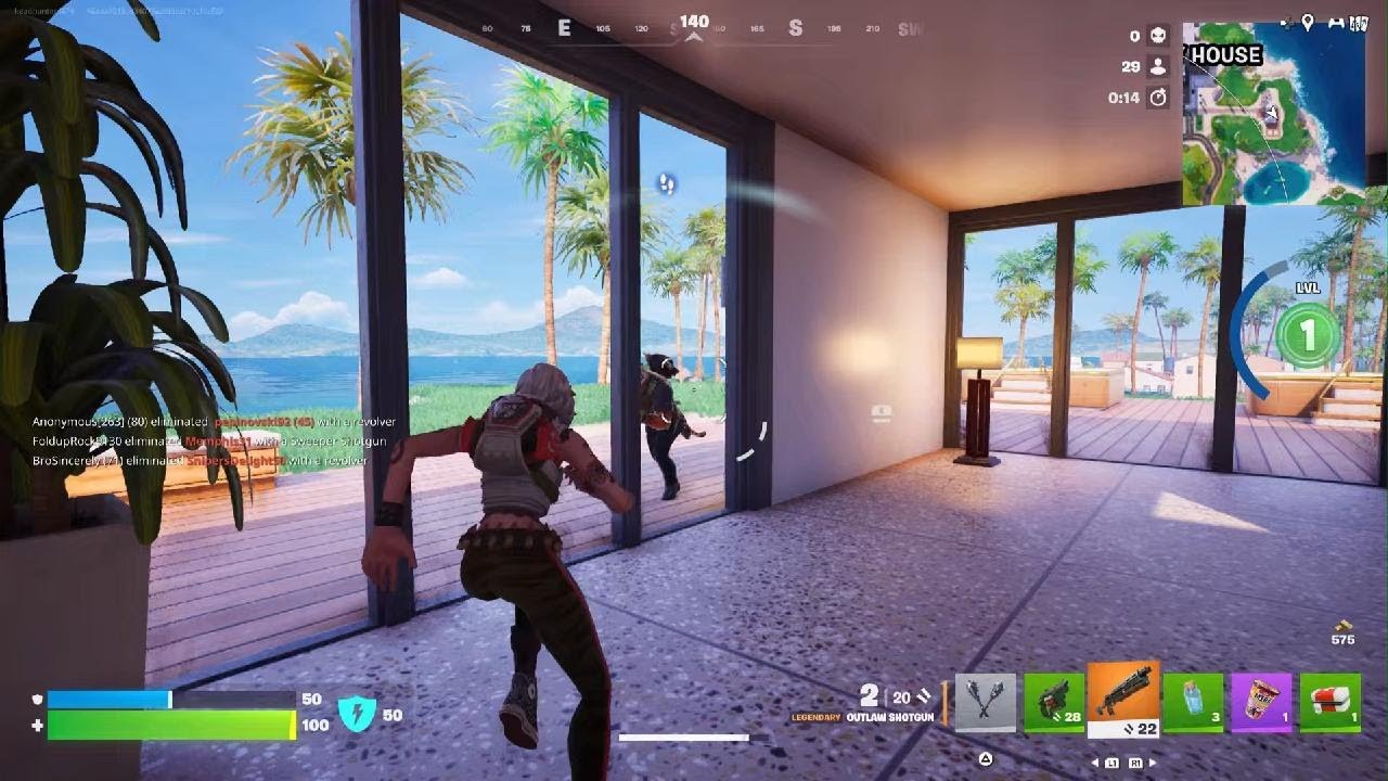 Fortnite_20260207072458
