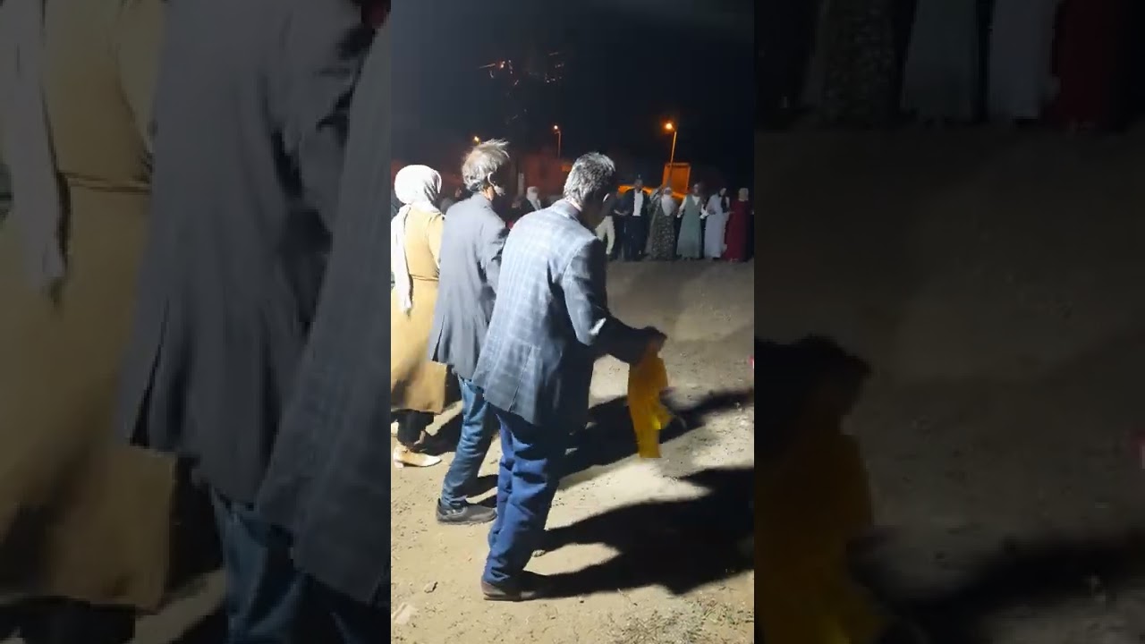 ERZURUM / SU DEPOSU'nda bir kare