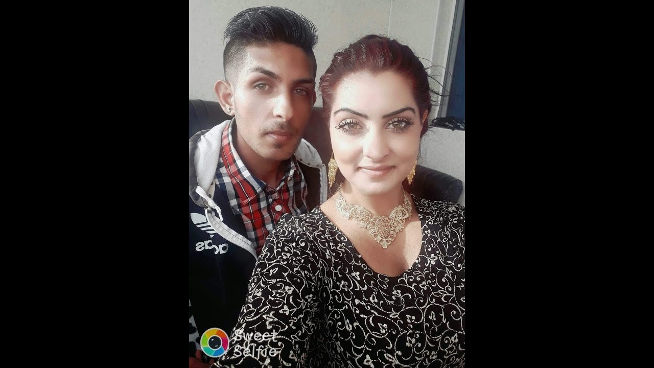 cita boje ritam