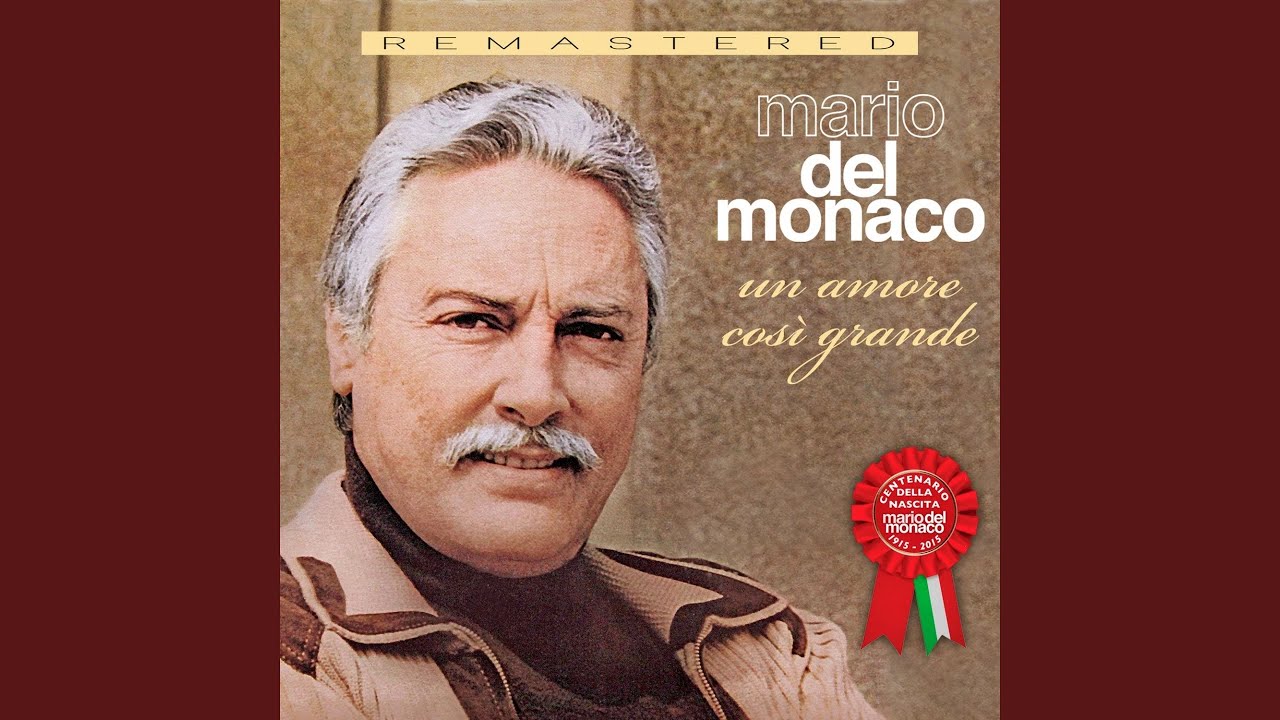 Dicitincello Vuje