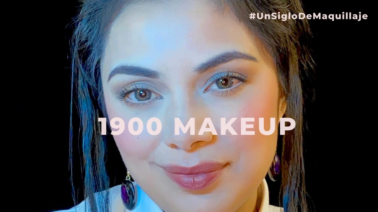 Maquillaje 