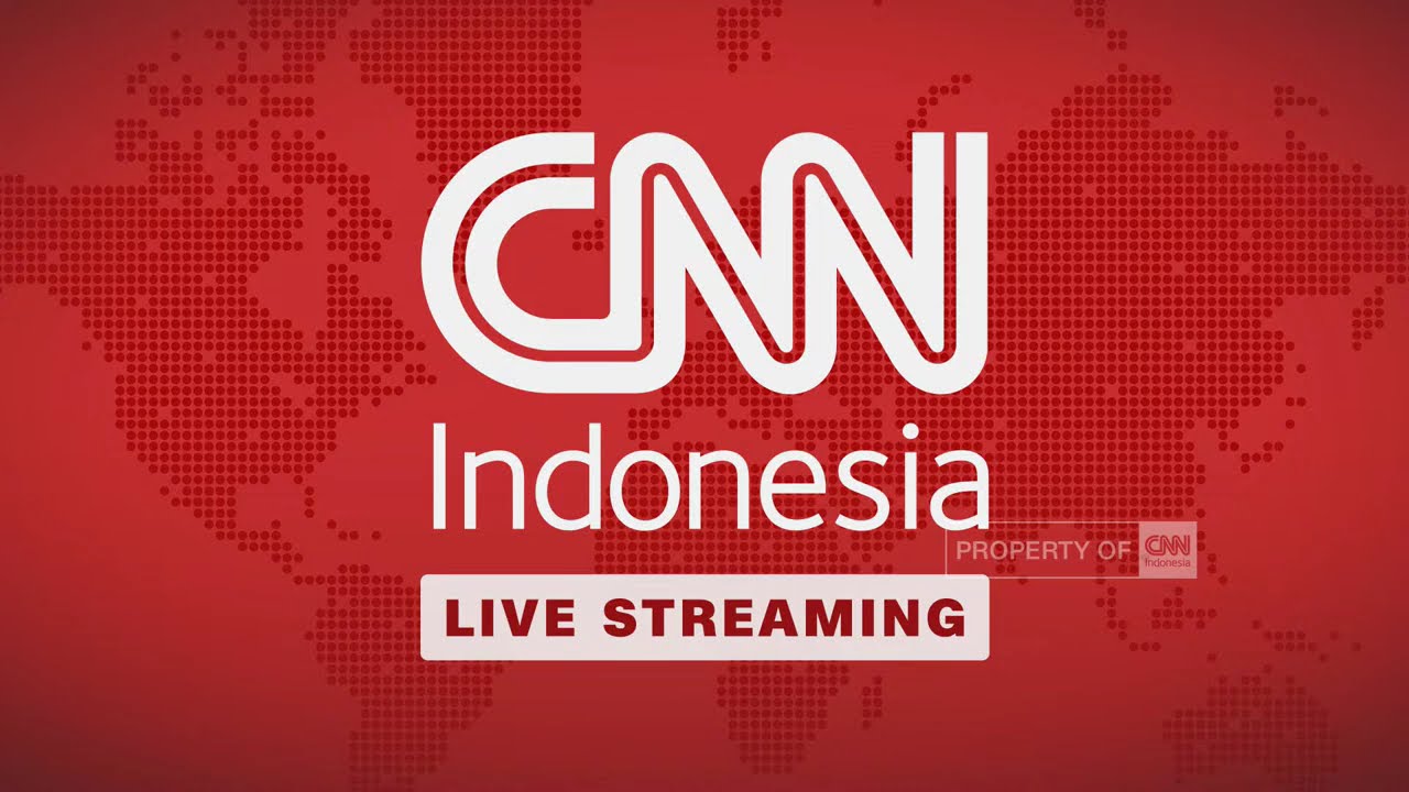 BREAKING NEWS Presiden Prabowo Hadiri Inaugural Meeting Board of Peace