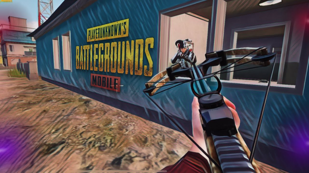 The LEGEND will never die #pubgmobile  #impress