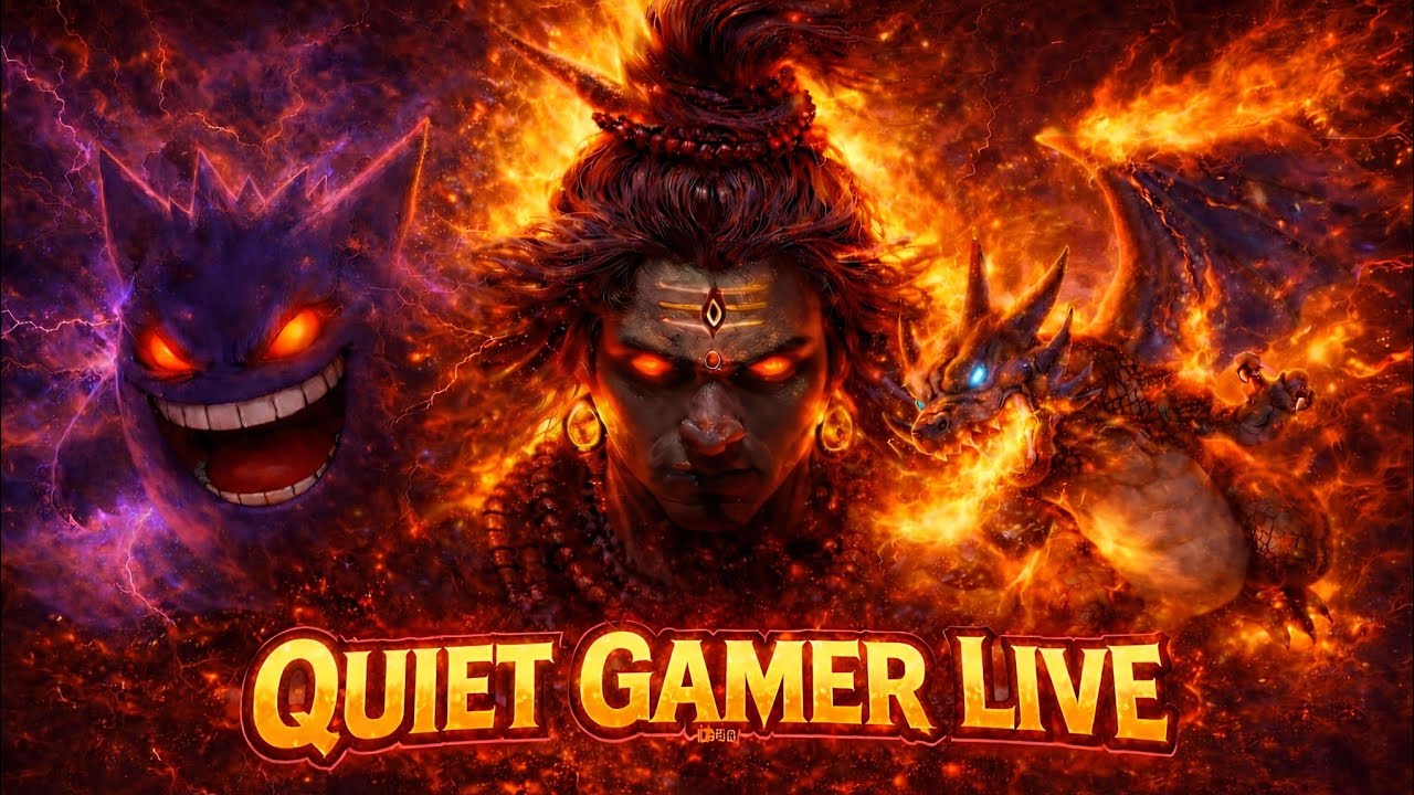 தமிழ் Gameplay with Subscribers Pokemon unite