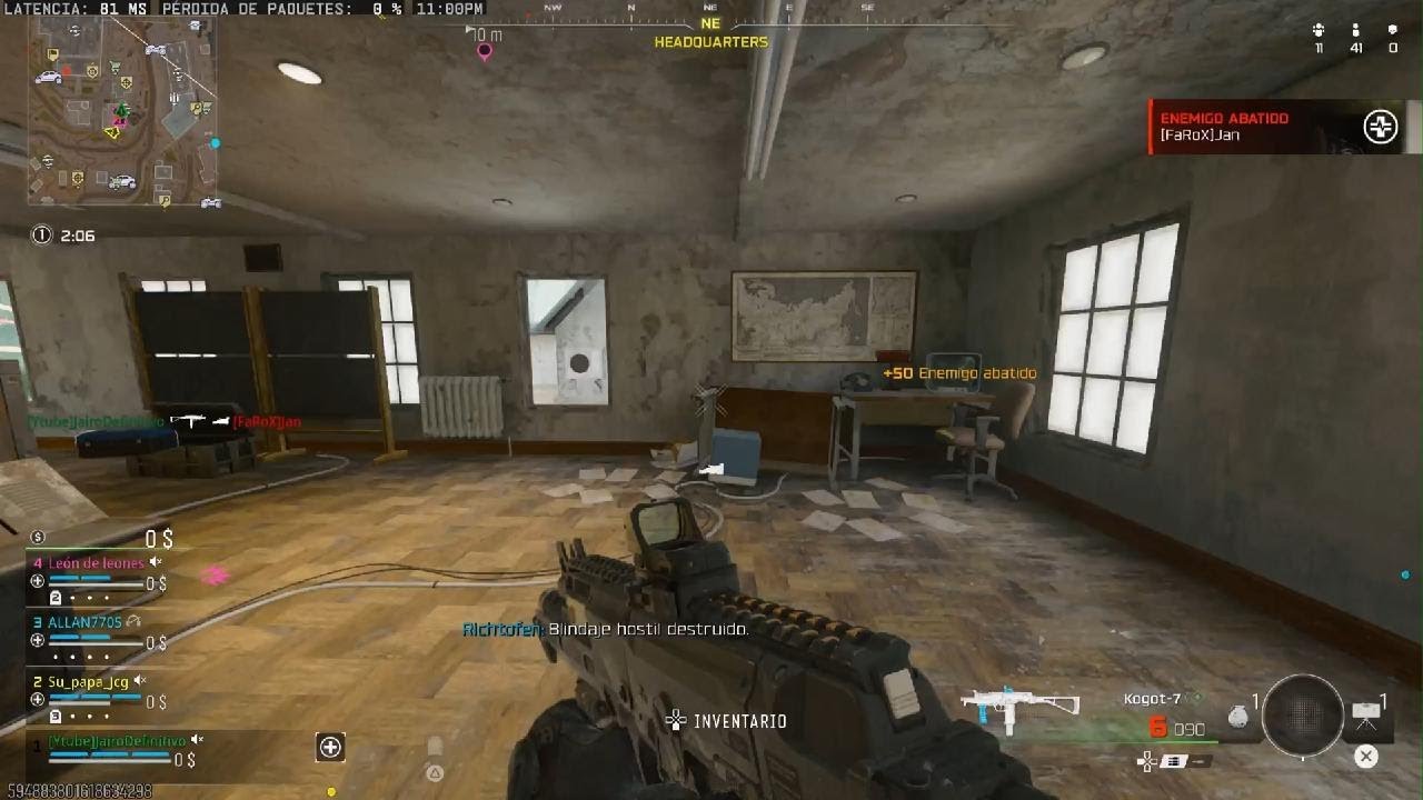 Call of Duty_20251222231211