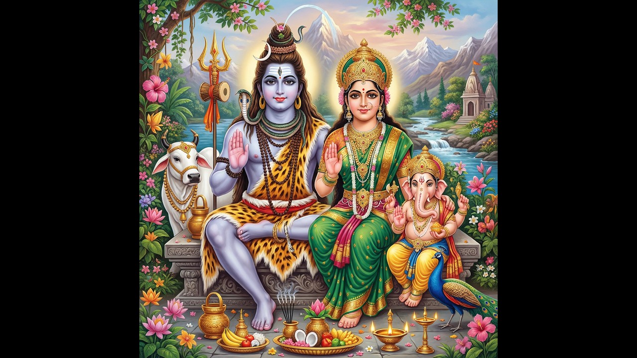 🔴 LIVE Now: पूज्य प्रेमानंद जी महाराज का आज का सत्संग | 04 मार्च 2026