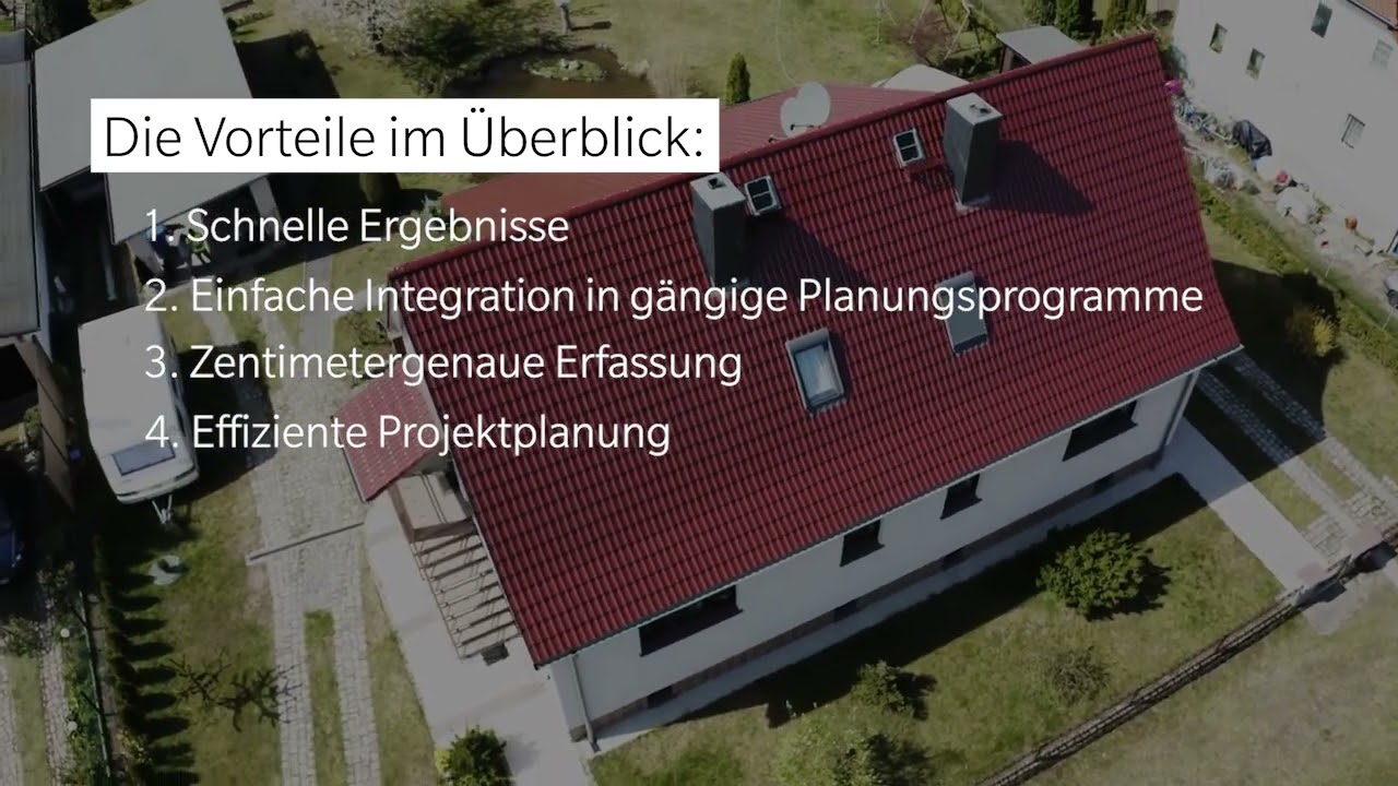 Wienerberger Drohnenservice