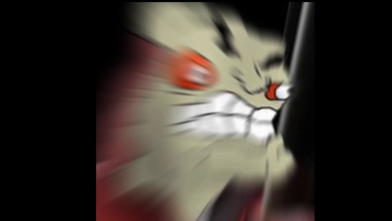 Hyperspeed Test - A painfully longer version of ExileLord's Speed Test