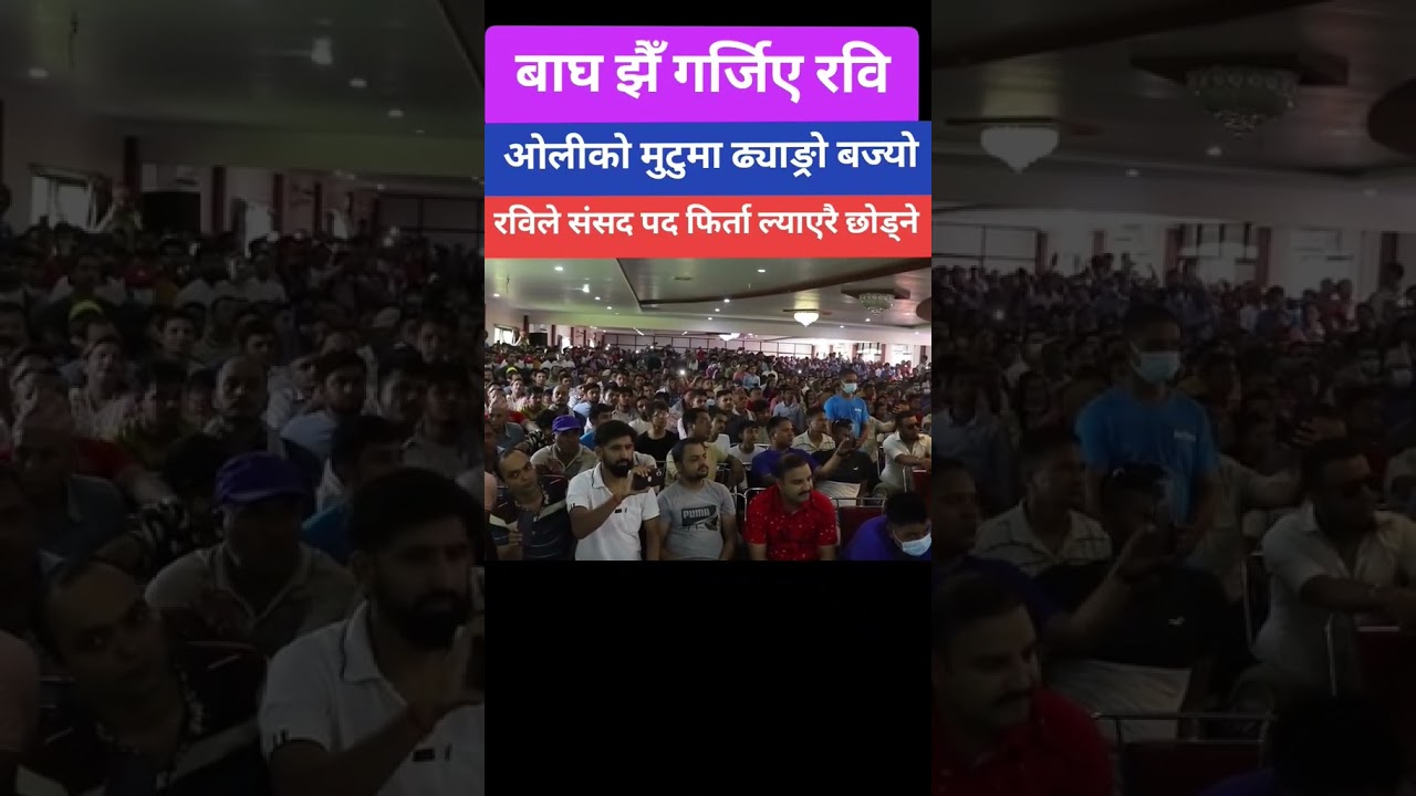 rabi lamichhane updates,rabi lamichhane chitwan,rabi lamichhane speech,#rabi #rabidai