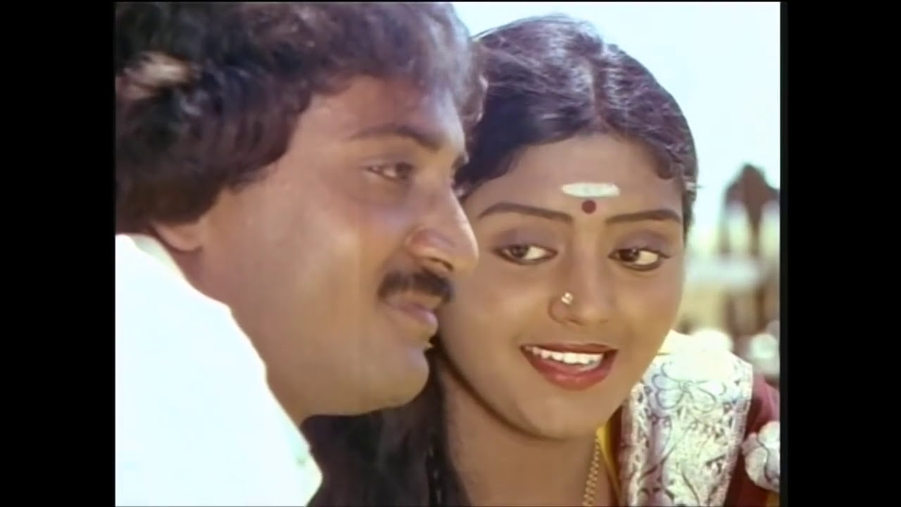 Uma Ramanan Hits   உமாரமணன்  சிறந்த  பாடல்கள் தொகுப்பு