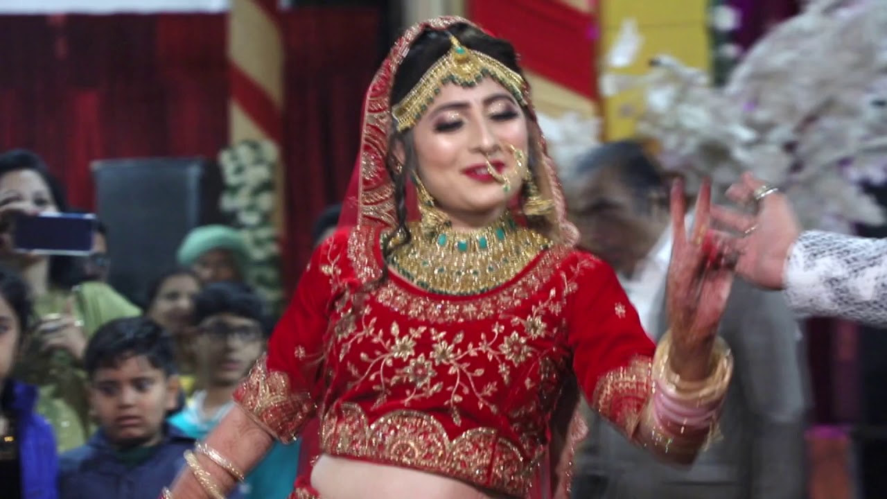 Nai jaana