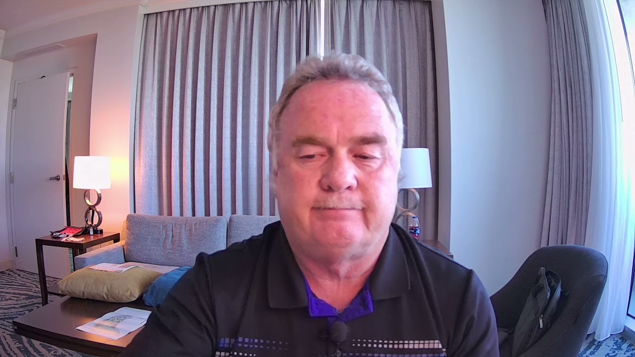 About the 2021 IRP/IFTA Audit Workshop