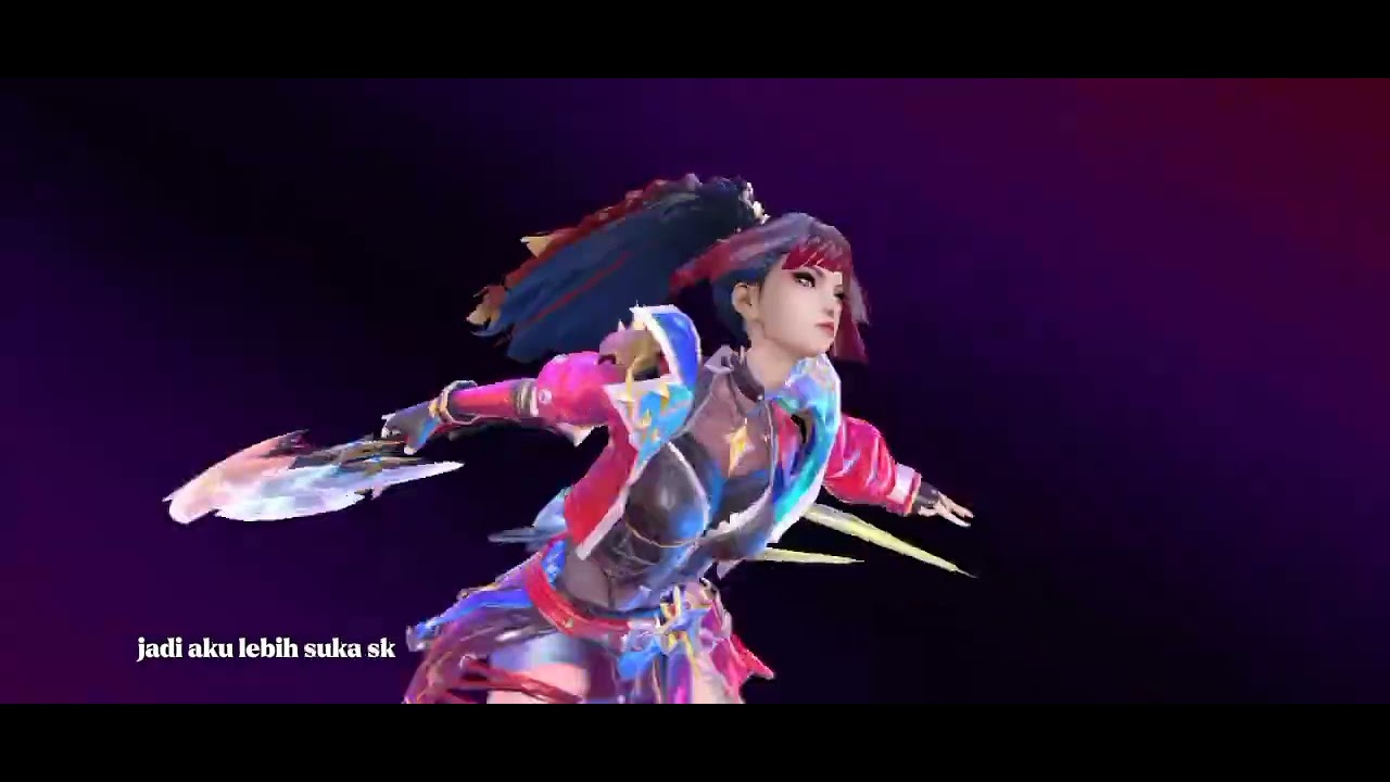 #mlbbgoldenmonth #mlbbcreator 