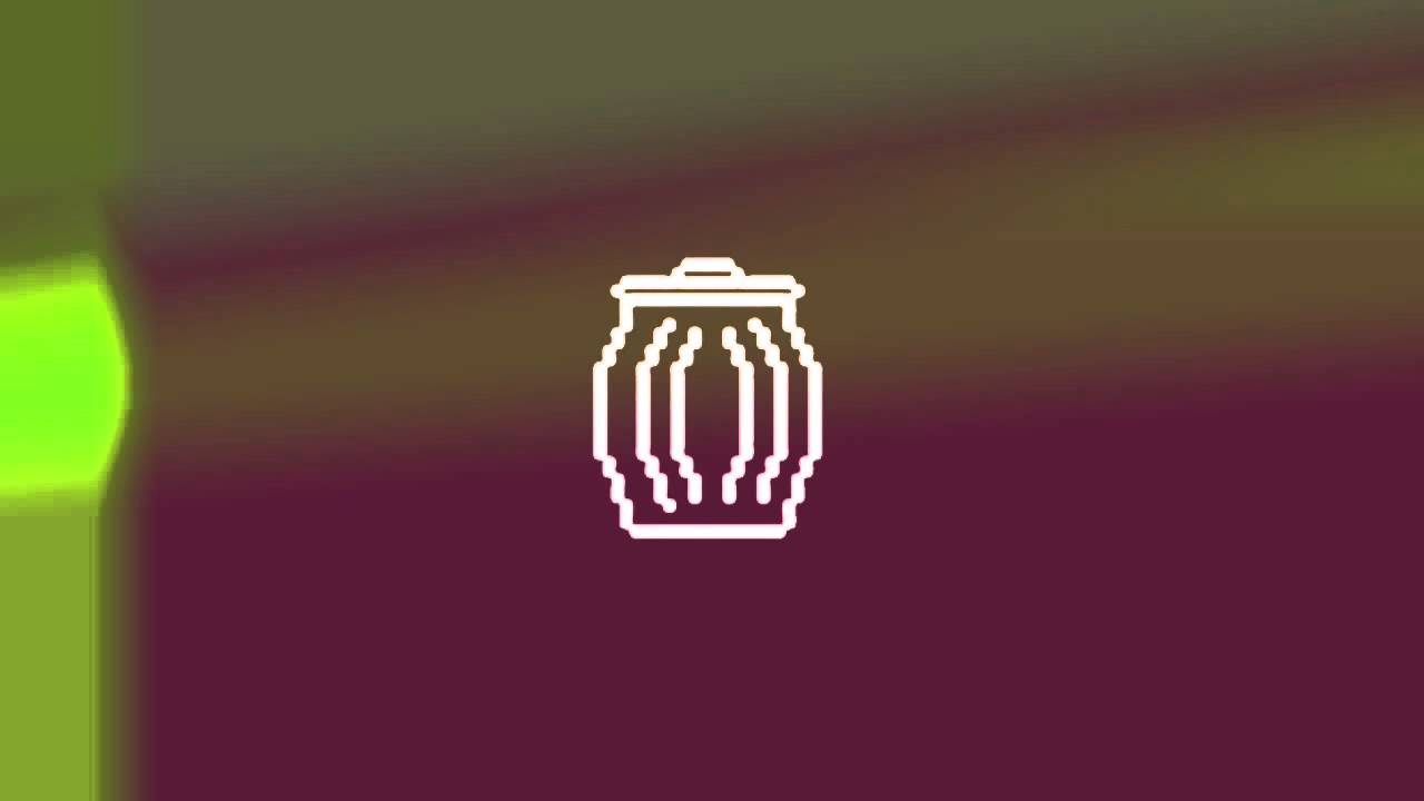 TEK.LUN - Beggin'