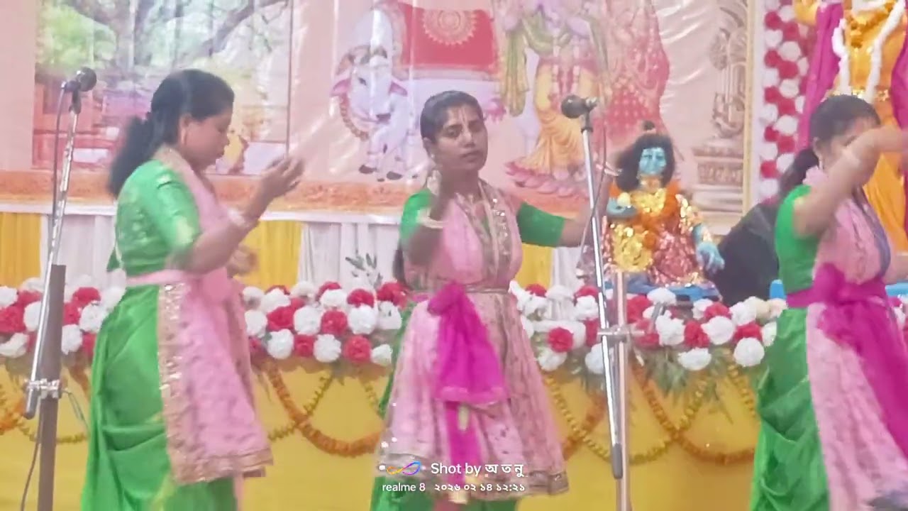 মামা ভাগ্নে সম্প্রদায় কলকাতা শিল্পী নীলিমা যোগাযোগ নাম্বার ৬২৯৬ ০২ ১৫৫৭ 