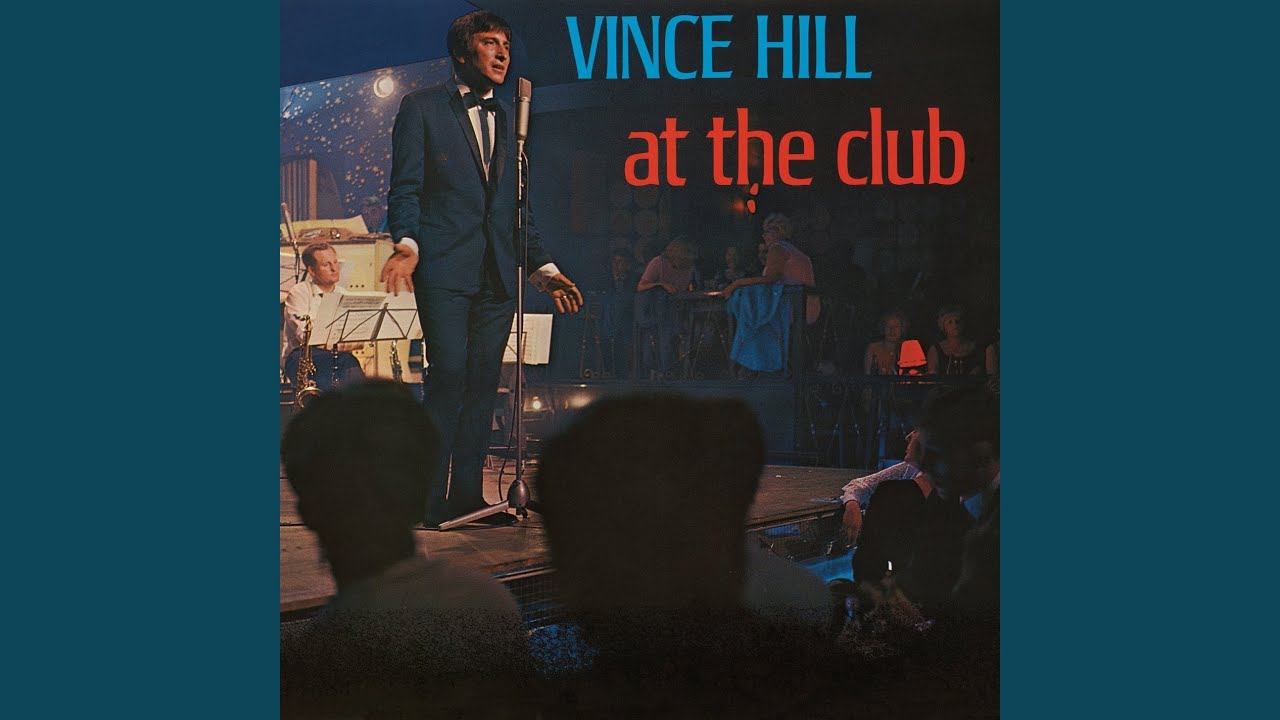 Twenty-Four Hours From Tulsa