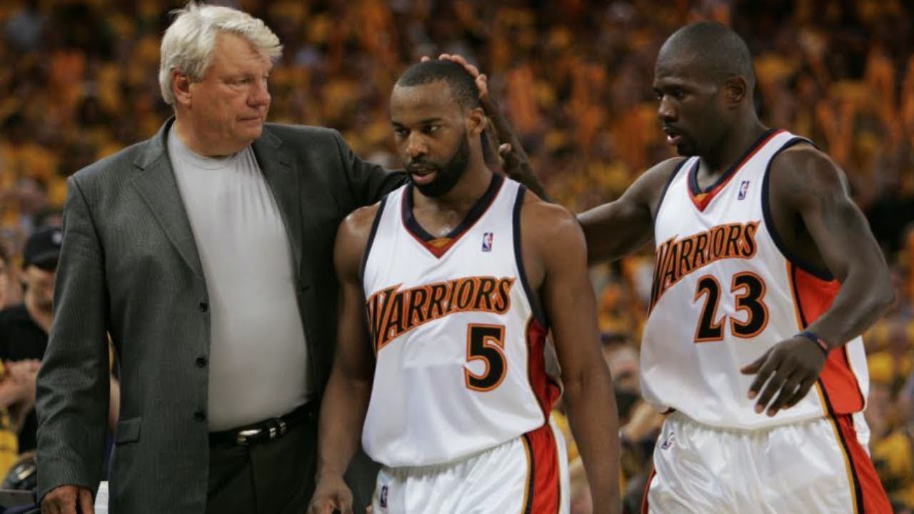 The 10 WORST Sports Teams Of The 2000's (Boy, They Were Awful)
