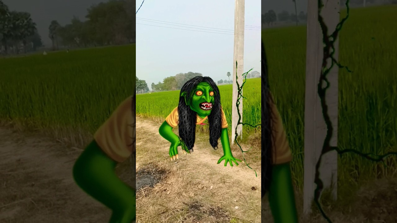 jai kali Kolkata wali 🙏🌹🙏🌹🚩#shortvideo #youtubeshorts