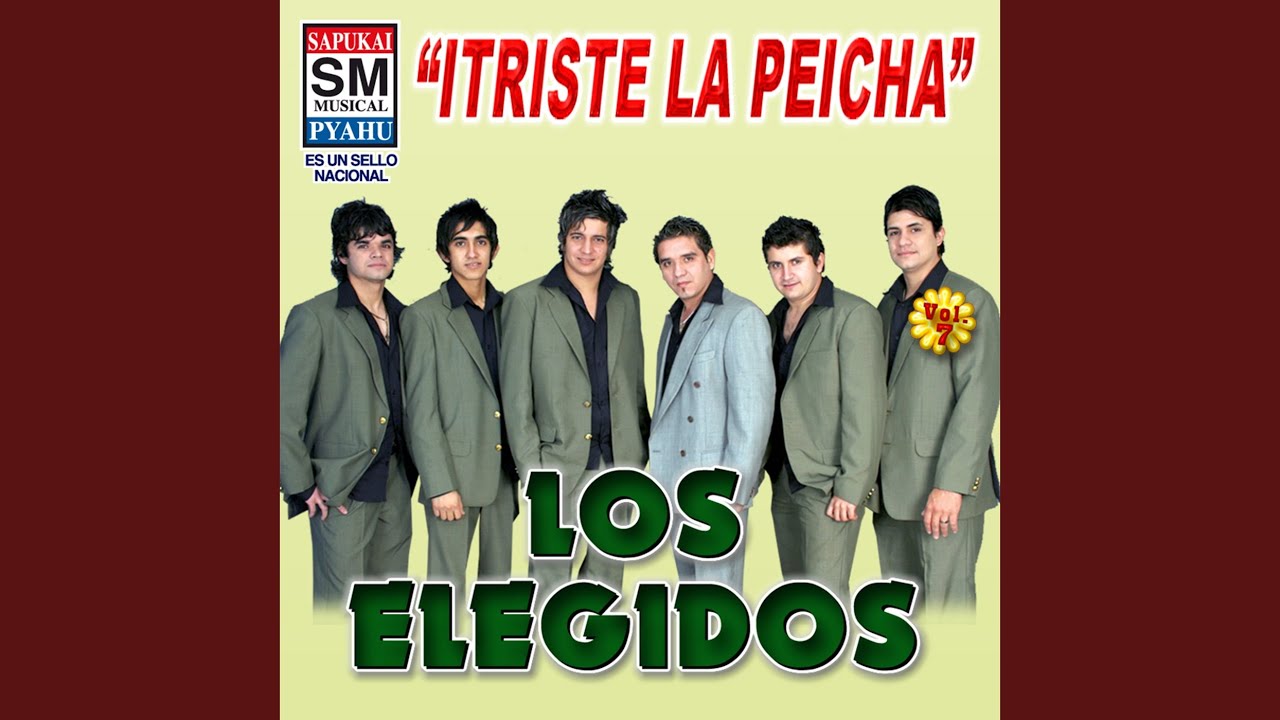 Adios bella rubita