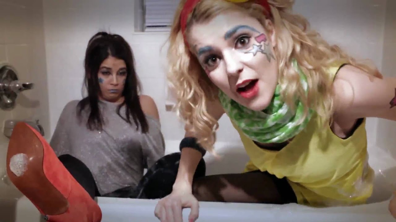 Lady Gaga feat. Beyonce 