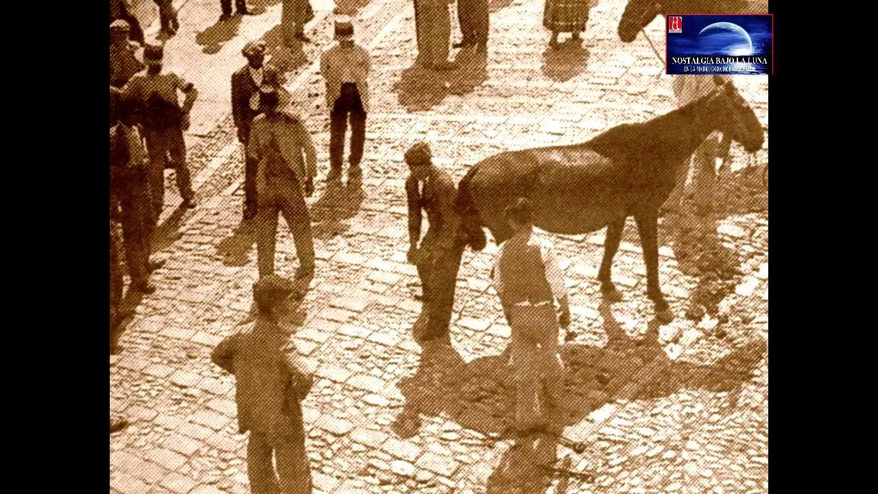 GALERÍA DE FOTOS ARCOS DE LA FRONTERA EN LA HISTORIA