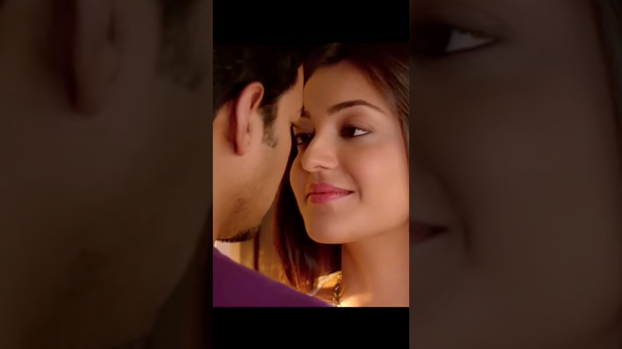 Indian Soldier Never On Holiday HindiDubbed I Kajal Aggarwal I Vijay | TamilMovie In Hindi Dubbed