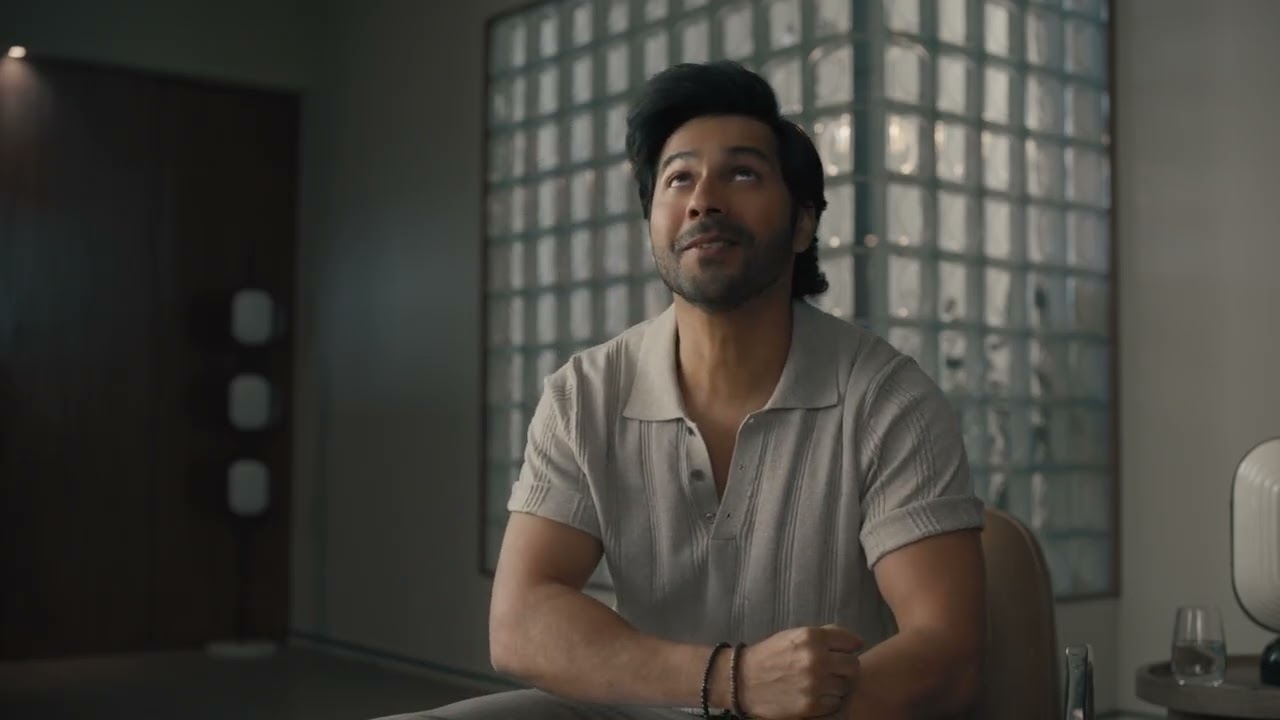 Become a good fan - Havells | Hawa Badlegi | Varun Dhawan | Kya Troll Ban Payega Fan?