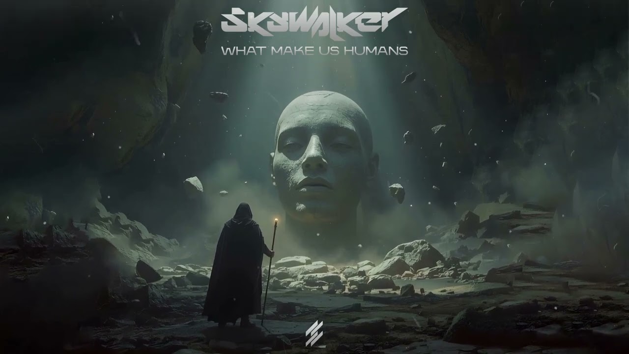 Skywalker - What Make us Human (Original Mix)