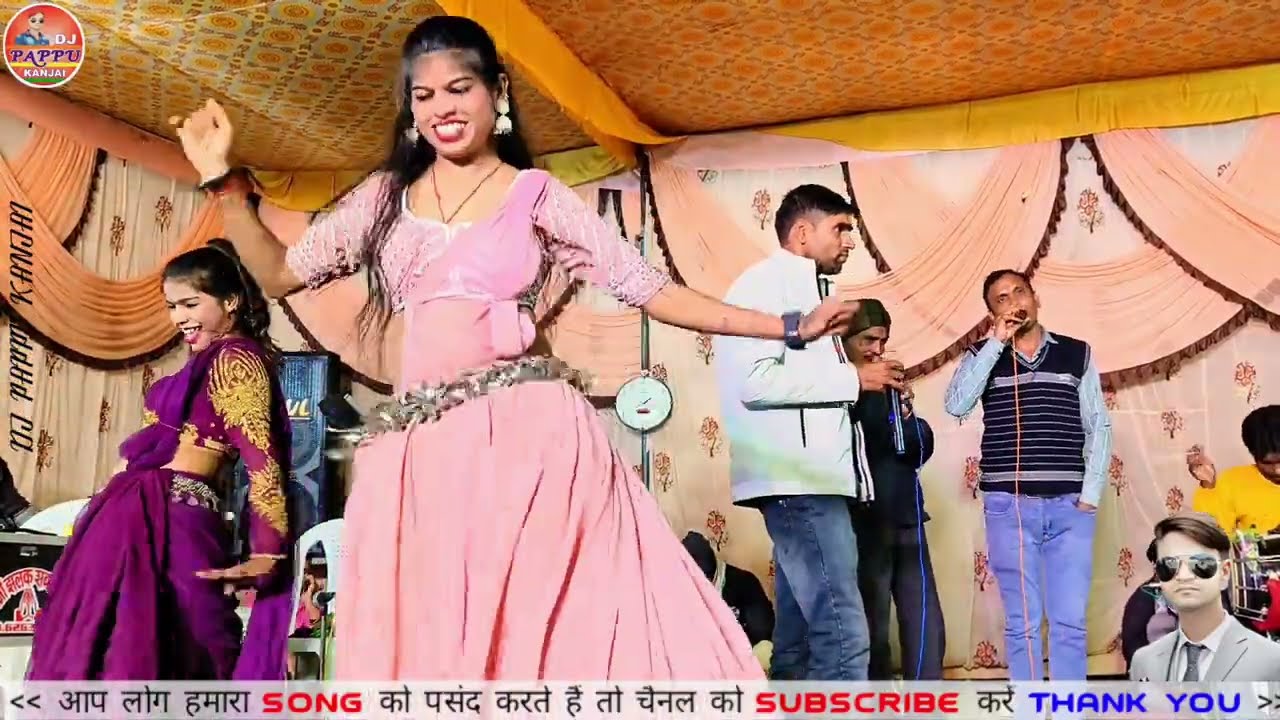 विजय कटरे ने बनाया माहौल | 6263753101 | खारा ( सालेटेका ) Dj Pappu Kanjai | Balaghati | DM Shayari