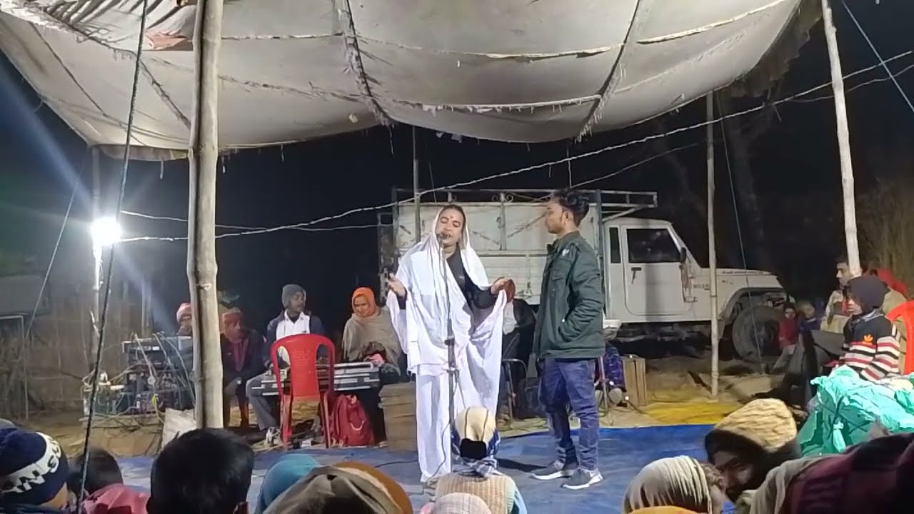 #भाग_3