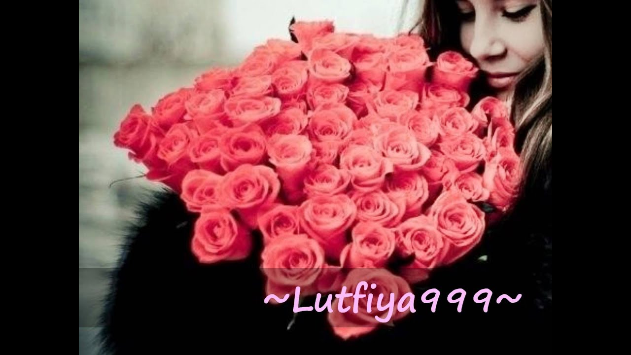 ♥ღ♥История Нашей Любви♥ღ♥