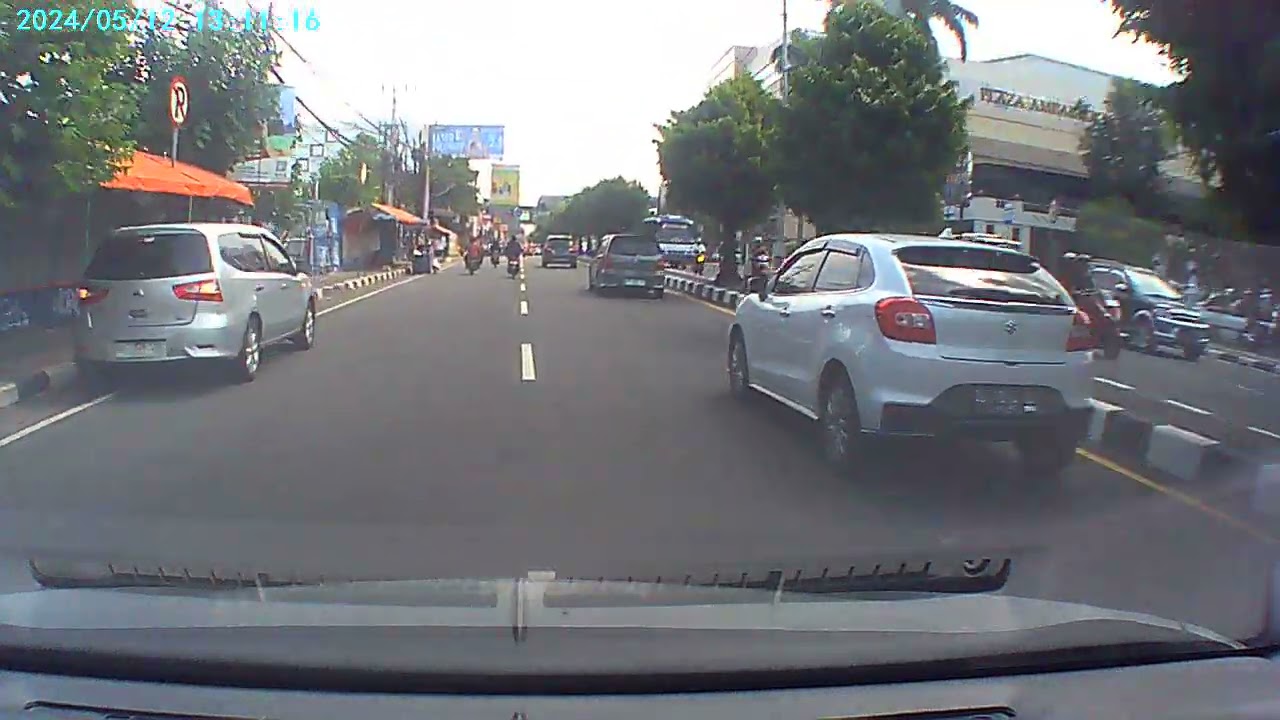 MOV00140