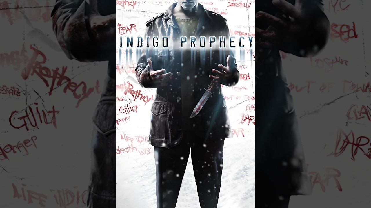 indigo 20